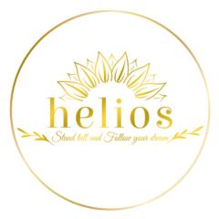 Helios Academy