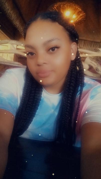 Yendi Malcolm