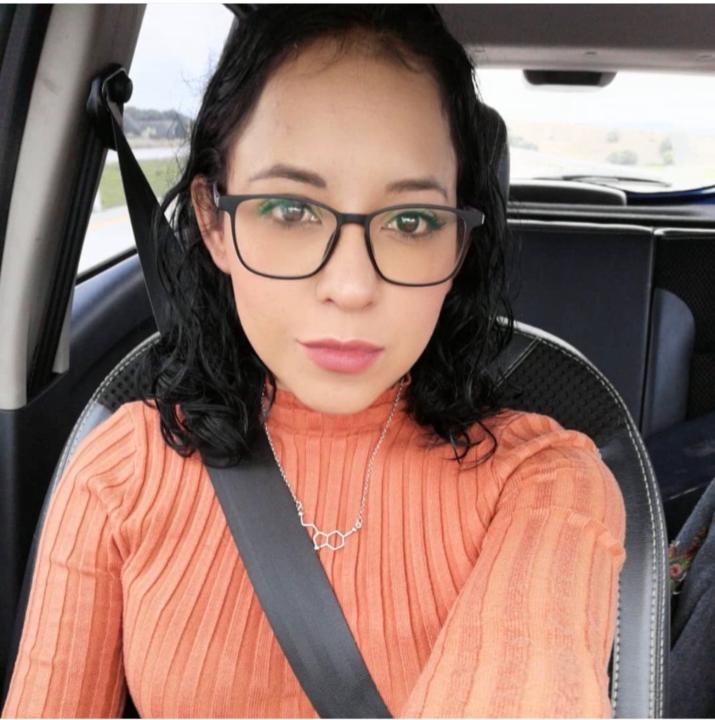 Tania Maria Hernandez Vasquez