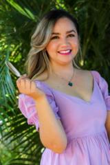 María José Esquer