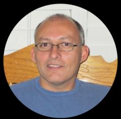 Adrian Carvajal