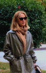 Dragana Nikolajevic