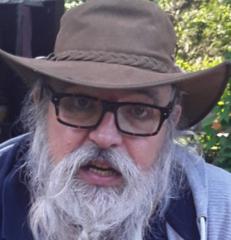 Rudi Kasper