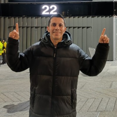 Unai Acuña