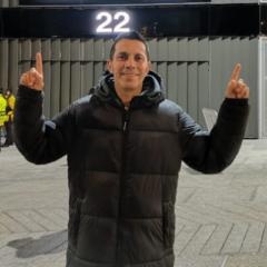 Unai Acuña