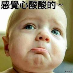 阿 雪