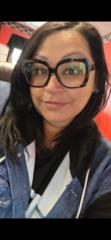 Wanda Nieves