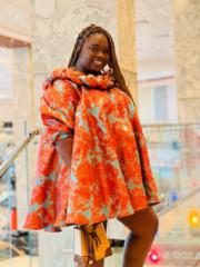 Shashandrea Sappleton