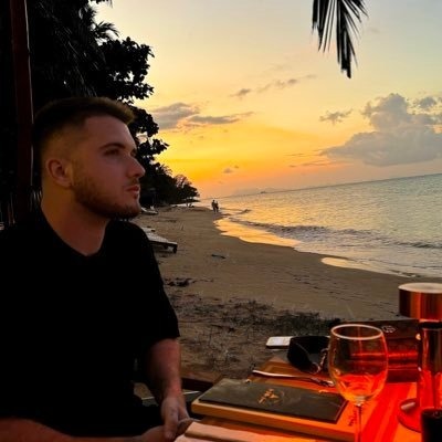 Nathan Karthaeuser