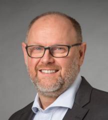 Thomas Dirrigl