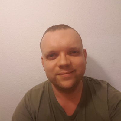 Stefan Jakobs