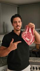 Carlos Broseta Lucas