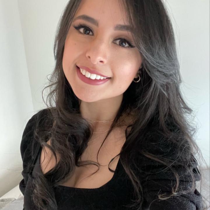 Paula Ortega