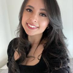 Paula Ortega