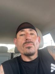 Matthew Fresquez