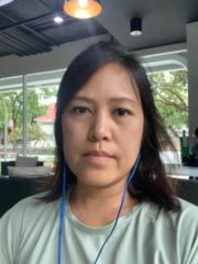Ratipak Changaroon