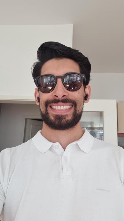 Juan Pablo Manrique Lenis