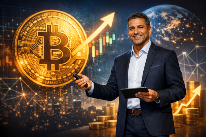 Ventajas y desventajas de las criptomonedas?