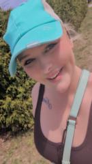 Marlee Barrow
