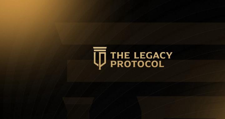 Legacy Protocol