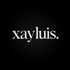 Xavier Luis