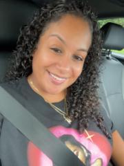 Jazmin Pujols