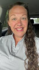 Heather Sydnor