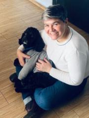 María Aurora Celis González