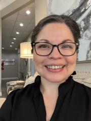 Karen Rivera