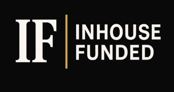 InhouseFunded