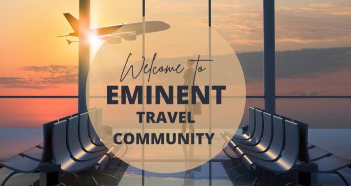 Eminent Travel
