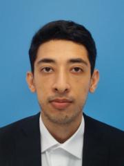 Kamal Altway