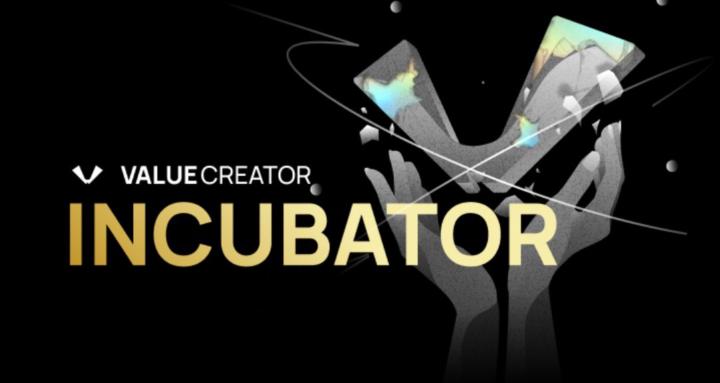 Value Creator Incubator