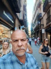 Luis Cristo