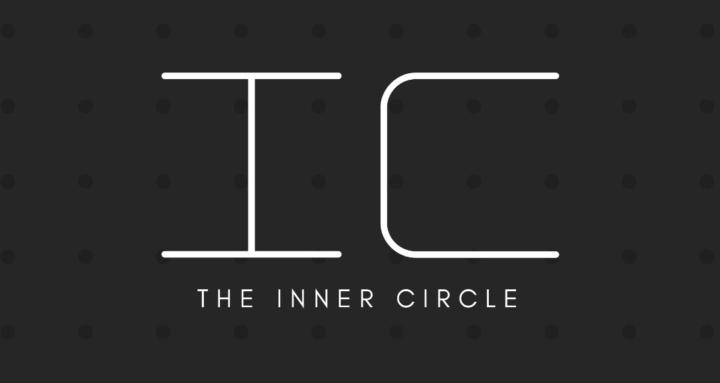 The Inner Circle