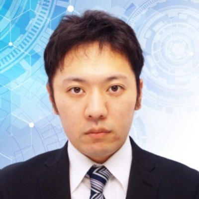 Shusaku Akaji