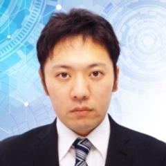 Shusaku Akaji