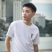 Ngoc Vu