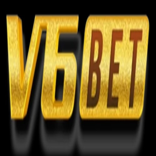 Vbet De com