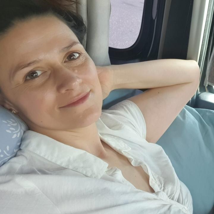 Kristel Reiche