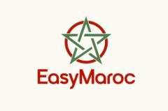 Easy Maroc