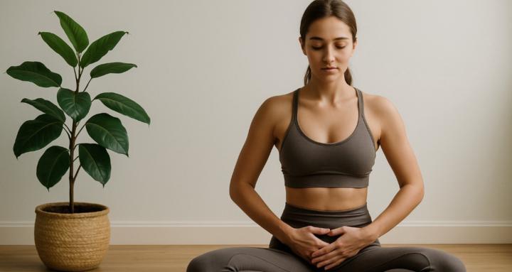 Vágyforma test-lélek közösség