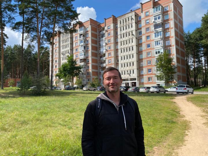 Christian Demmler