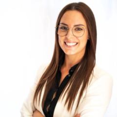 Raquel Herreros