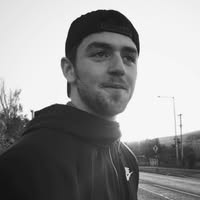 Max Dunn