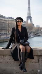 Katherine V López Nicolalde