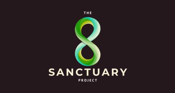 The Sanctuary Project