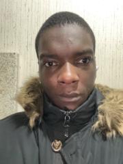 Christophe Joseph Marian