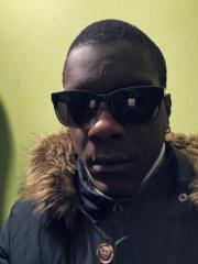 Christophe Joseph Marian