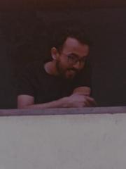 Elhabib Alahyane
